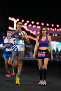 BIB: 40587, 46028
                            <button type="button" onclick="openModal(23053829)" class="btn btn-primary btn-sm float-right btn-popup" data-toggle="modal" data-target=".modal-high-quality">
                        <i class="fas fa-shopping-cart"></i> Add to Cart
                    </button>
                                            <button type="button" onclick="isThisMe(23053829, true)" class="btn btn-success btn-sm float-right btn-popup btn-isme hidden" data-toggle="tooltip" data-placement="bottom" title="นี่คือรูปของคุณใช่ไหม คลิกที่นี่เพื่อเอาเข้าอัลบั้ม">
                        <i class="fas fa-plus"></i> Add to album
                    </button>
                    <button type="button" onclick="isThisMe(23053829, false)" class="btn btn-warning btn-sm float-right btn-popup btn-isnotme hidden">
                        <i class="fas fa-ban"></i> Remove from album
                    </button>